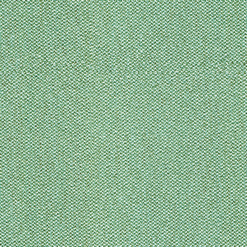camira-era-cse36.jpg